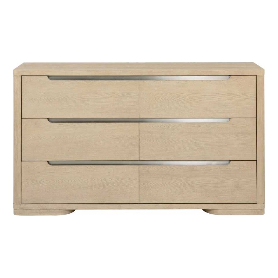 dressers   