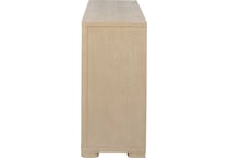 dressers   