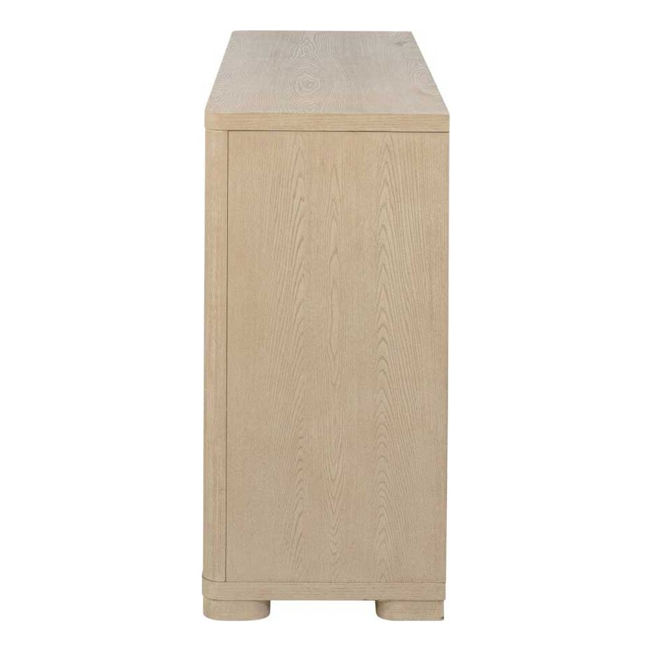 dressers   