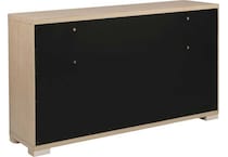 dressers   