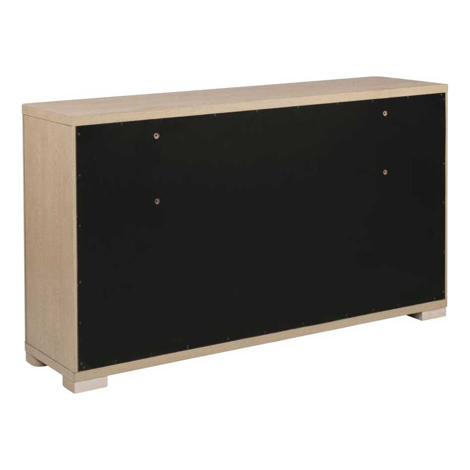 dressers   