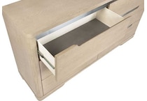 dressers   