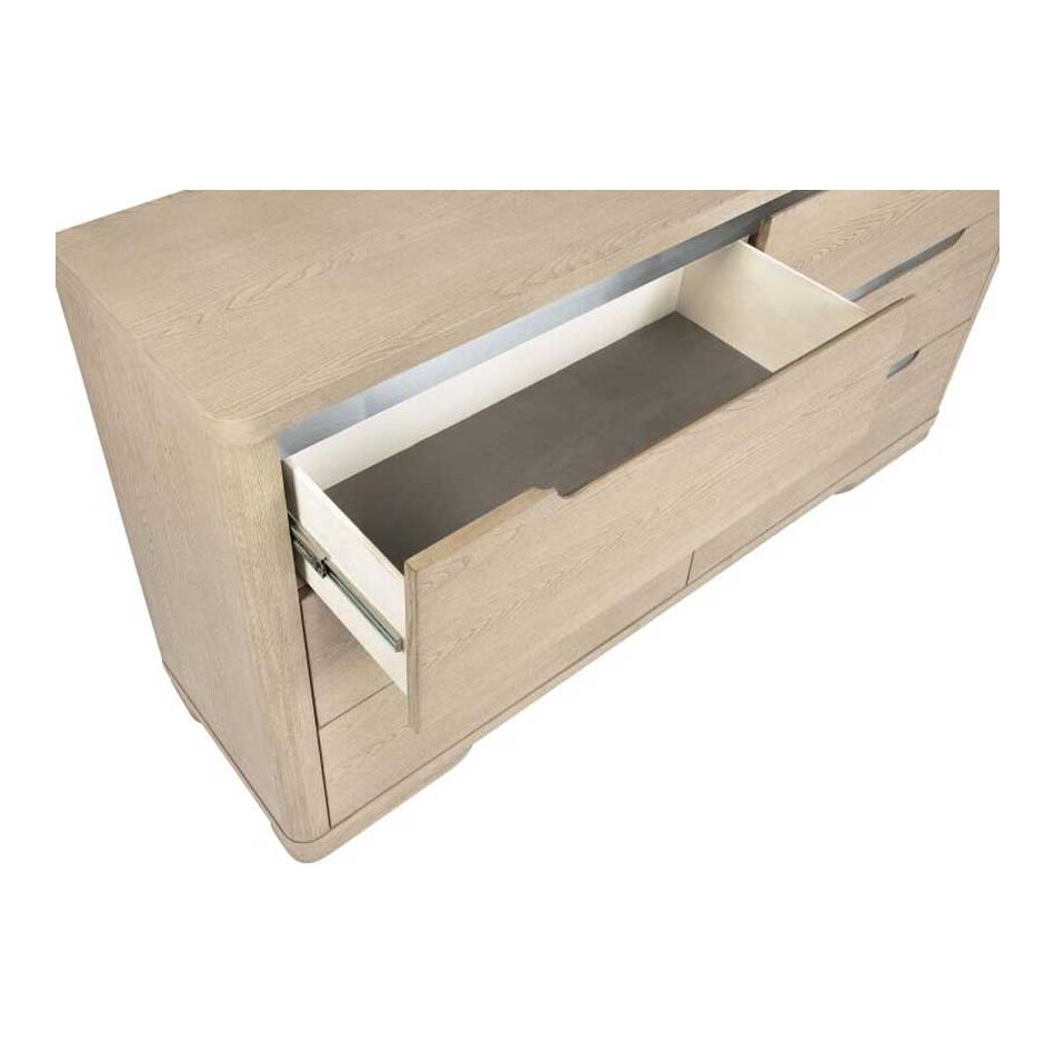 dressers   