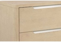 dressers   