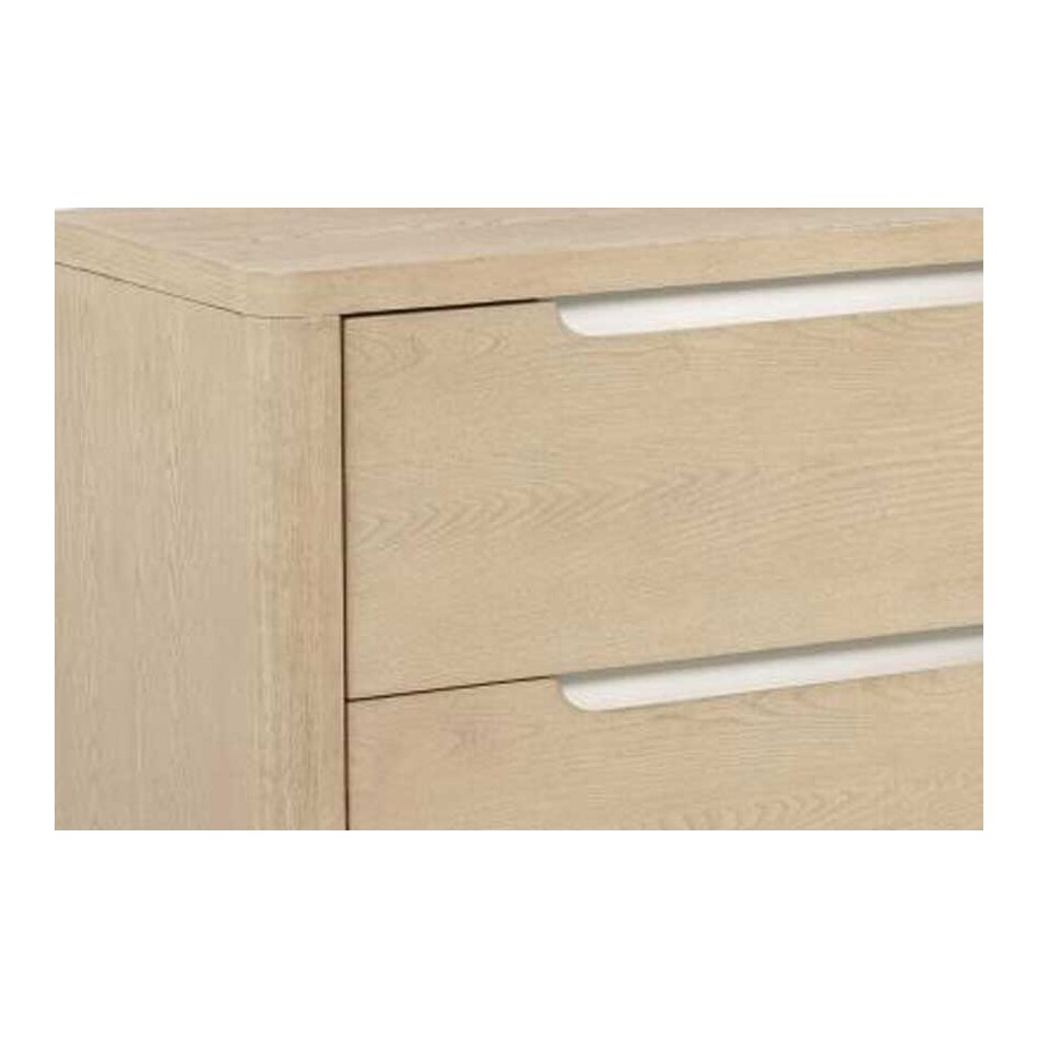dressers   