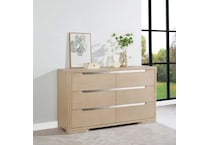 dressers   