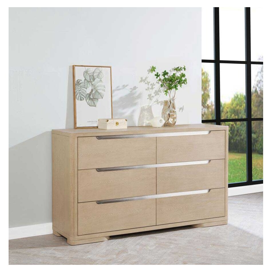 dressers   