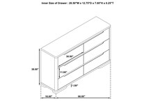 dressers   