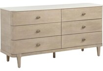 dressers   