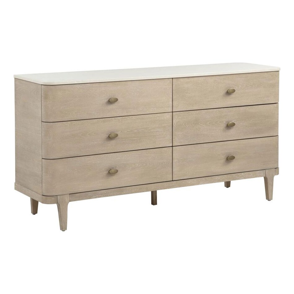 dressers   