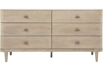 dressers   
