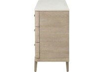 dressers   