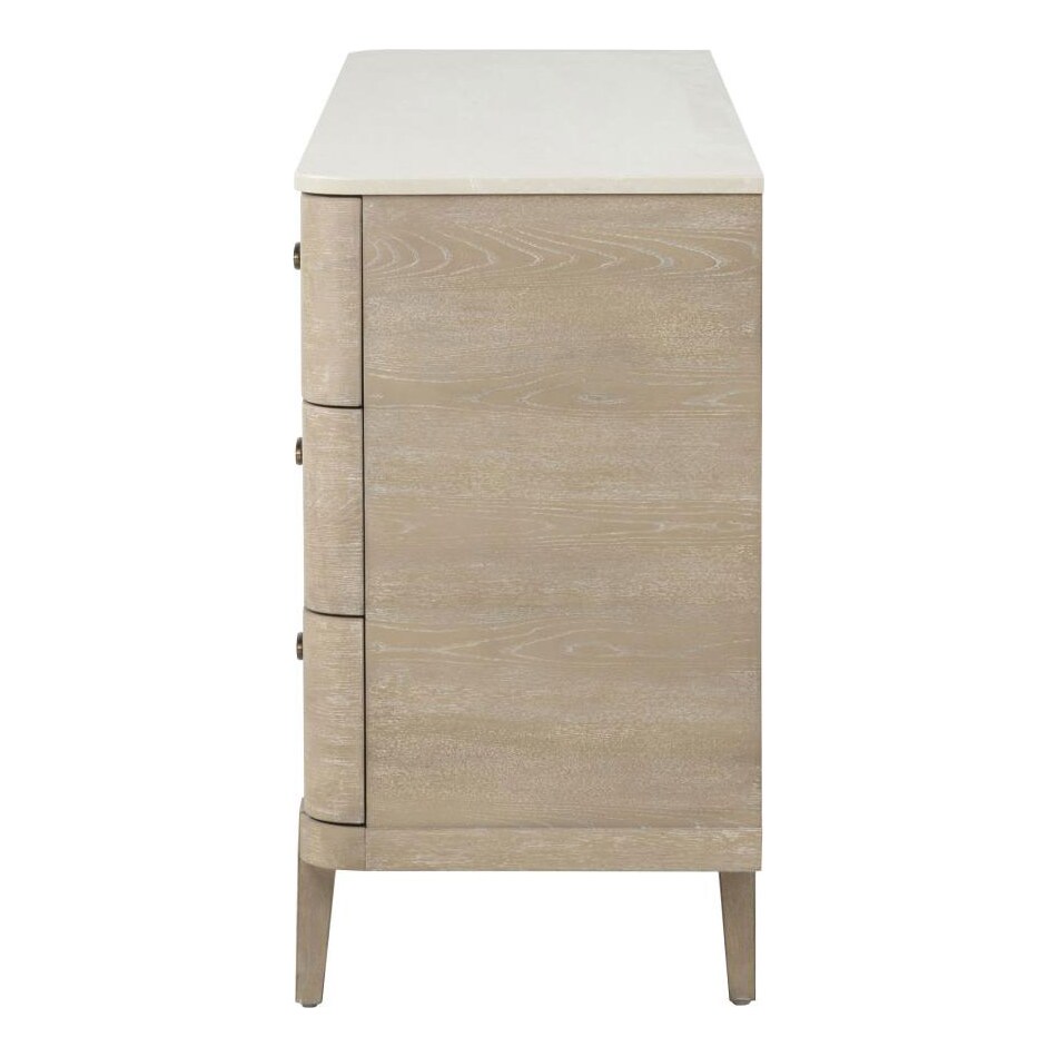 dressers   