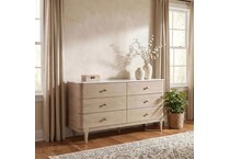 dressers   