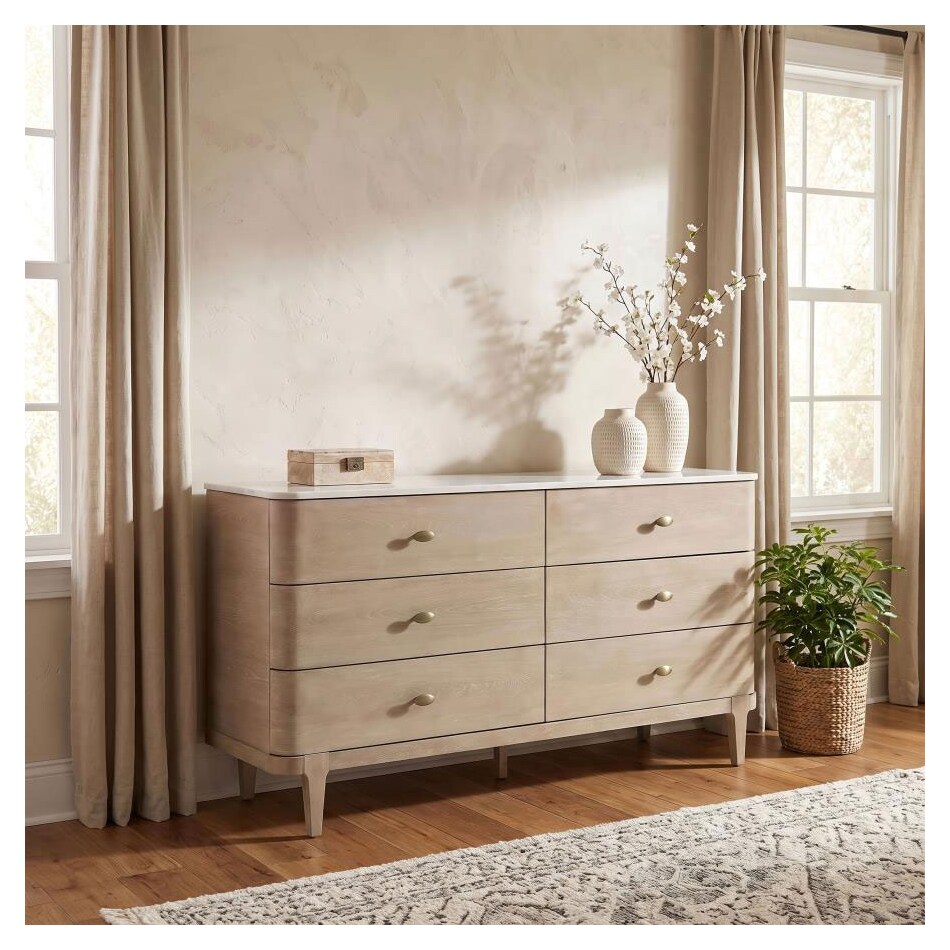 dressers   