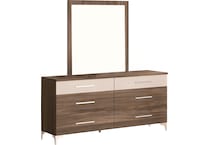 dressers drmi pcs  