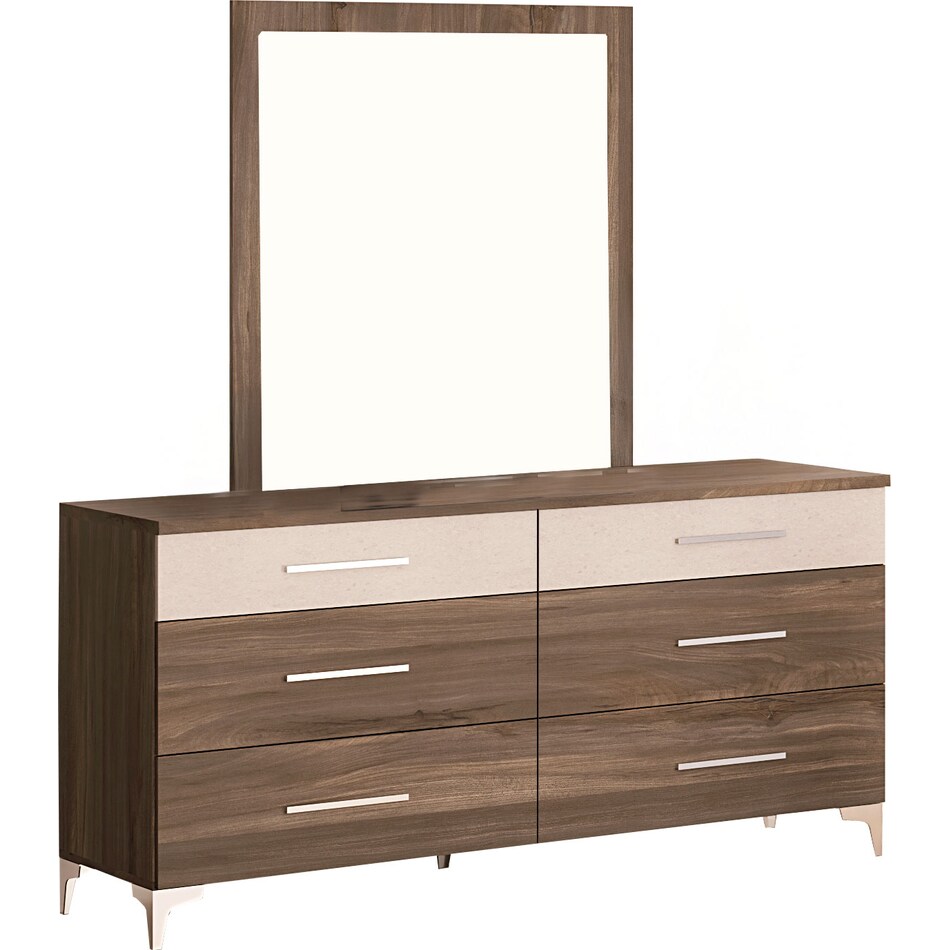 dressers drmi pcs  