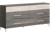 dressers drmi pcs  