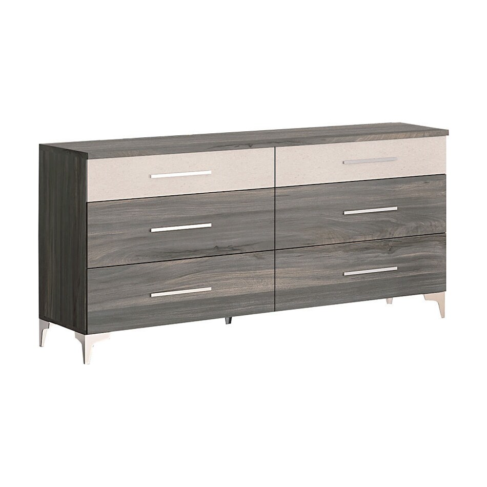 dressers drmi pcs  