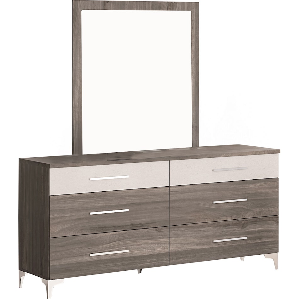 dressers drmi pcs  