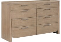dressers    