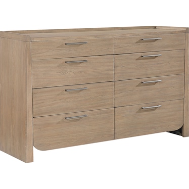 Duncan Dresser