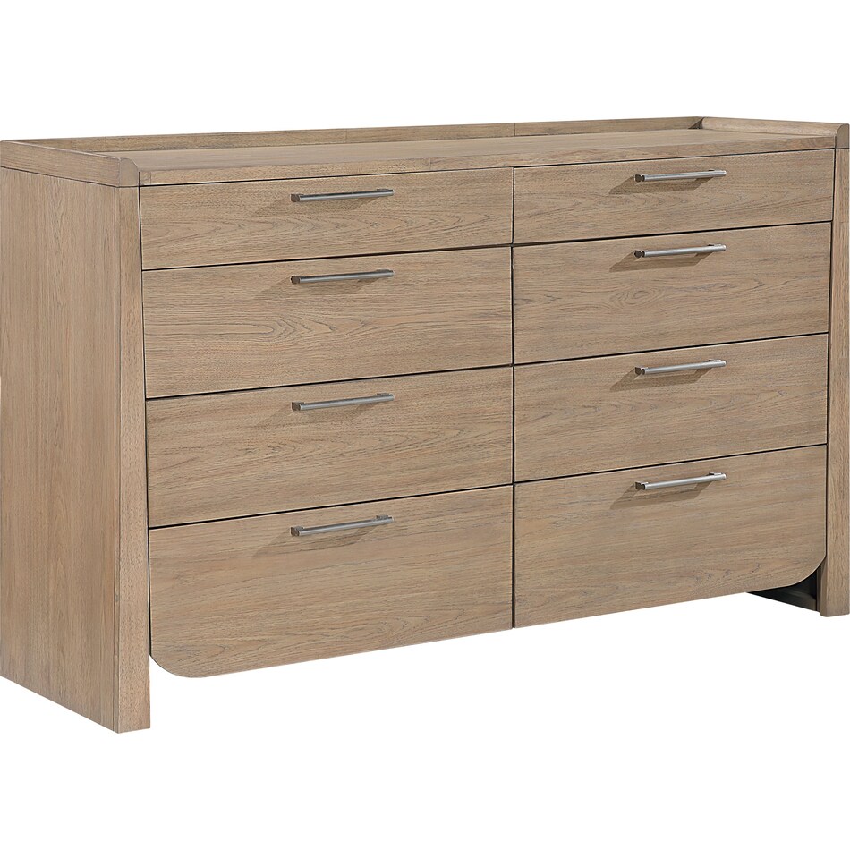 dressers    