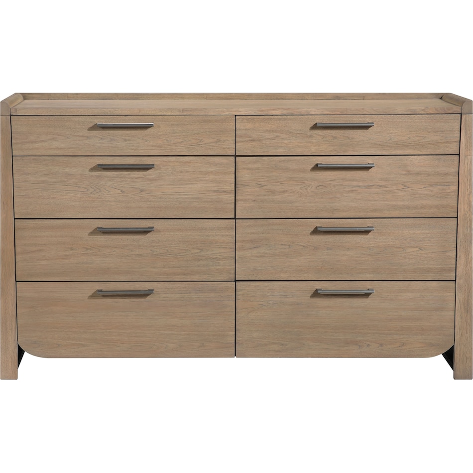 dressers    
