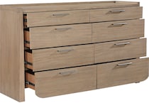 dressers    