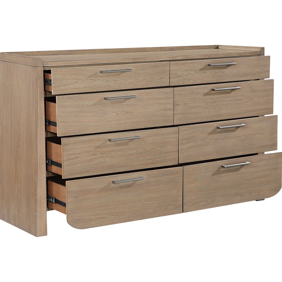 dressers    