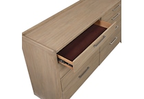 dressers    