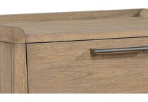 dressers    