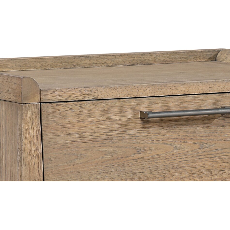 dressers    