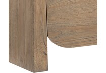 dressers    