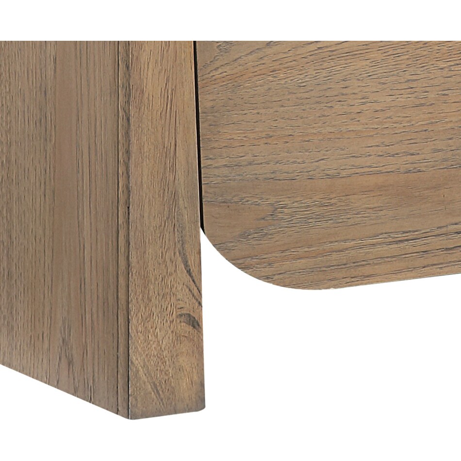 dressers    