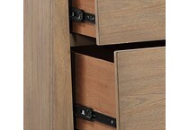 dressers    