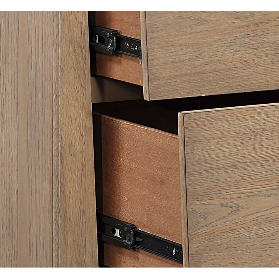dressers    
