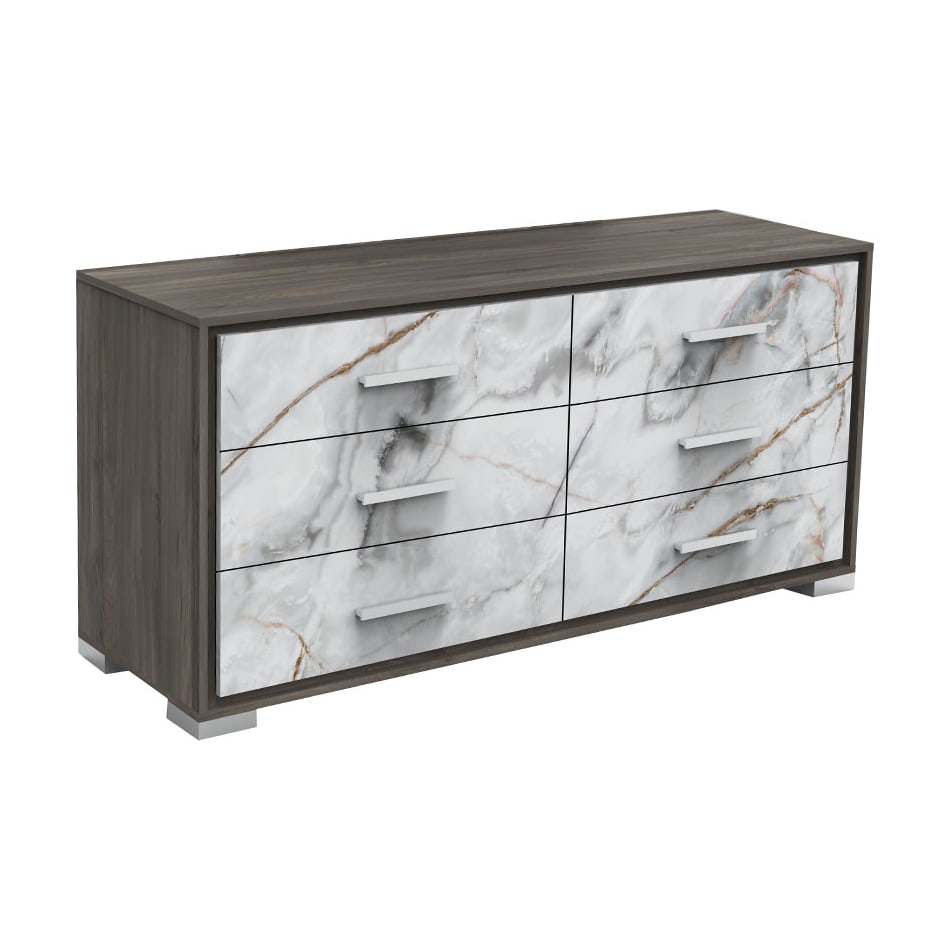 dressers wma  