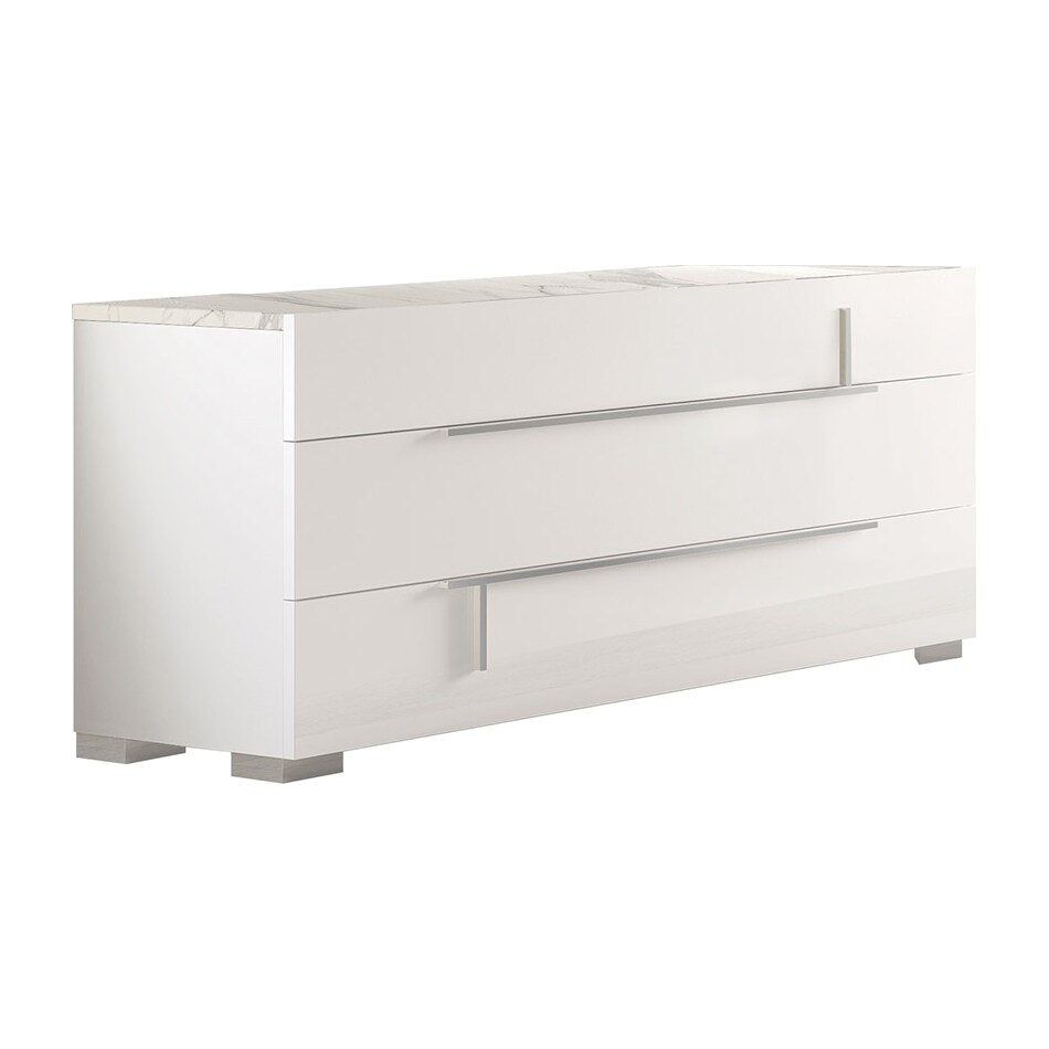 dressers mydrdeb  