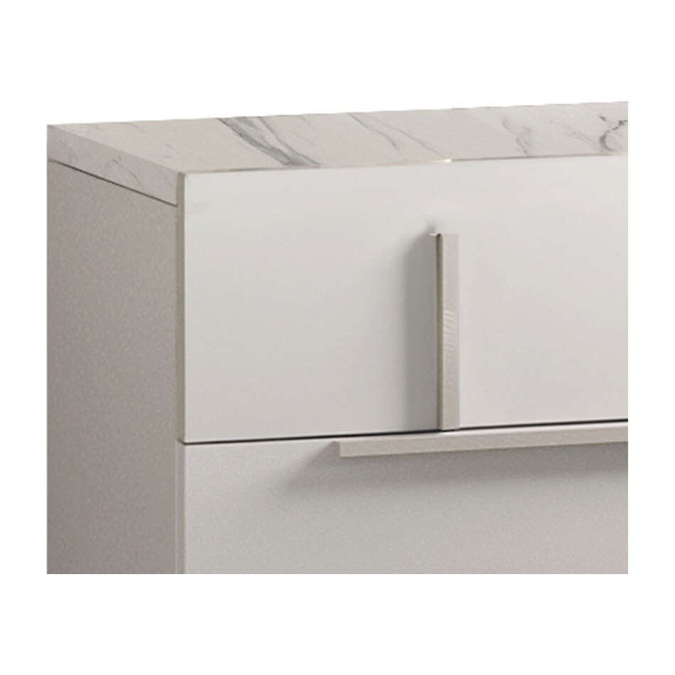 dressers mydrdeb  