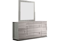 dressers mydrmr pcs  
