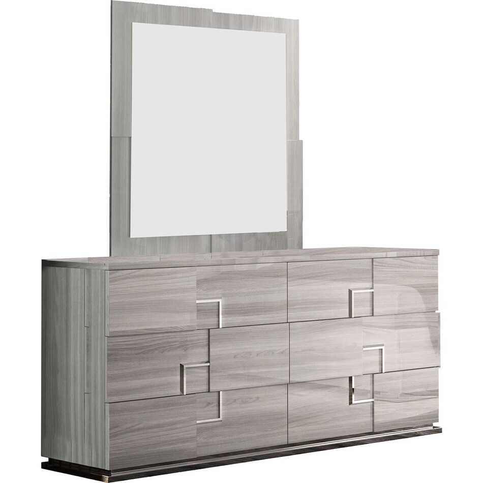 dressers mydrmr pcs  