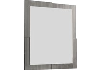 dressers mydrmr pcs  