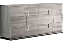 dressers mydrmr pcs  