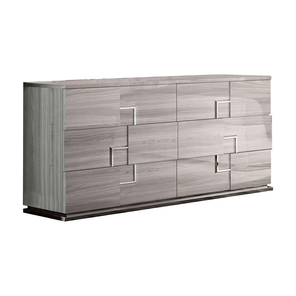 dressers mydrmr pcs  