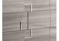 dressers mydrmr pcs  