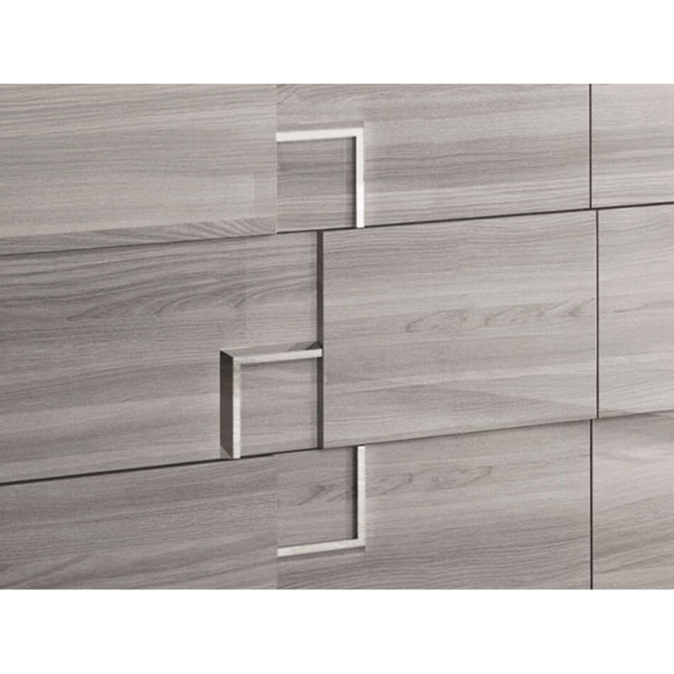 dressers mydrmr pcs  