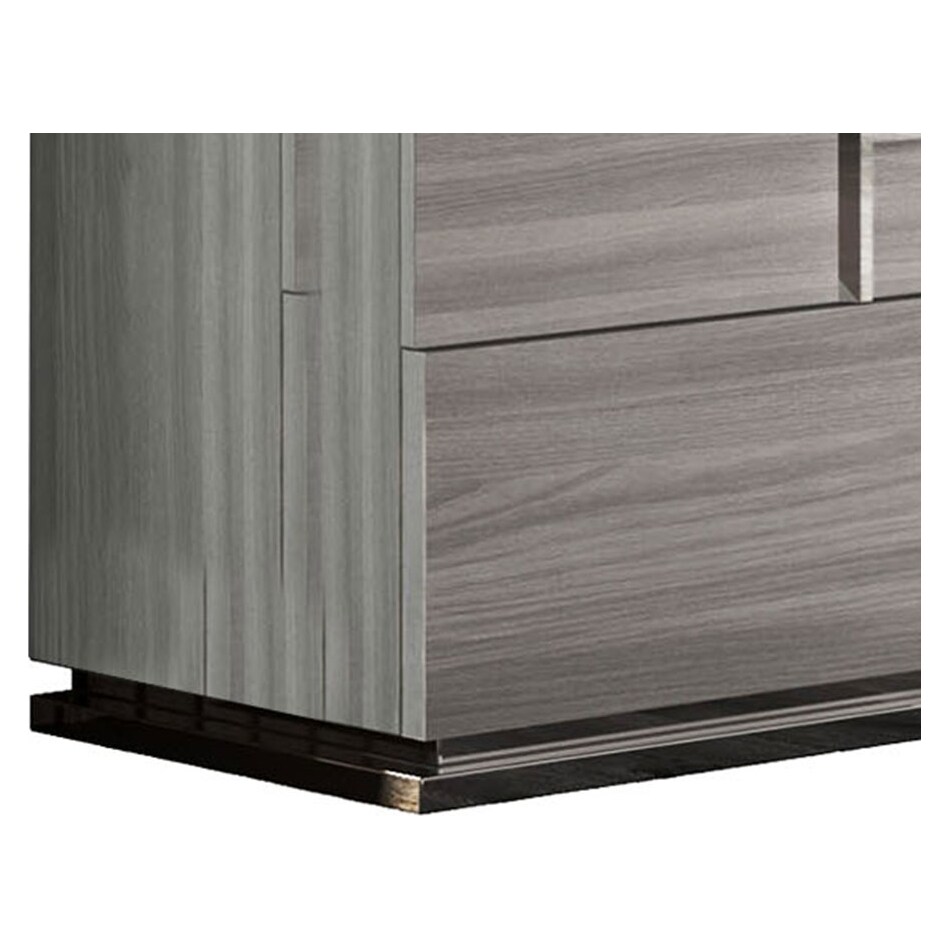 dressers mydrmr pcs  