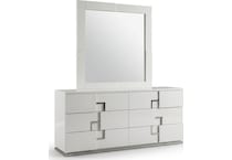 dressers mywhtdrmr pcs  