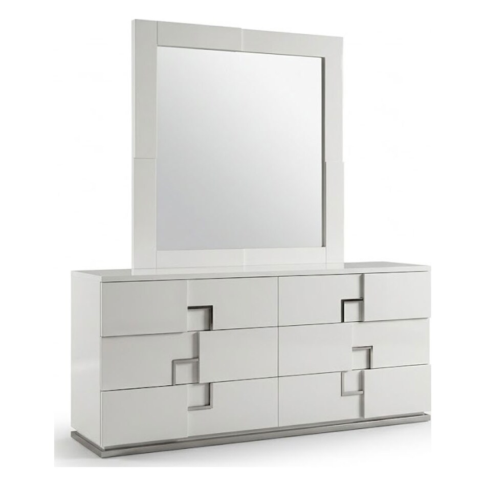dressers mywhtdrmr pcs  